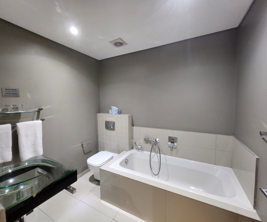 2 Bedroom Property for Sale in Beachfront Western Cape